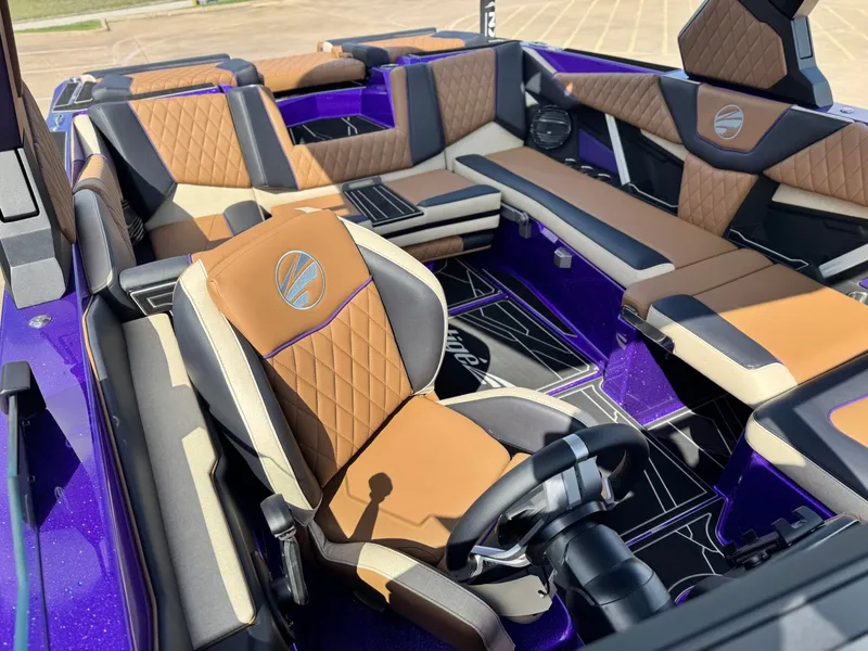 Slide: The Image of Tigé Z3 2026 - 24