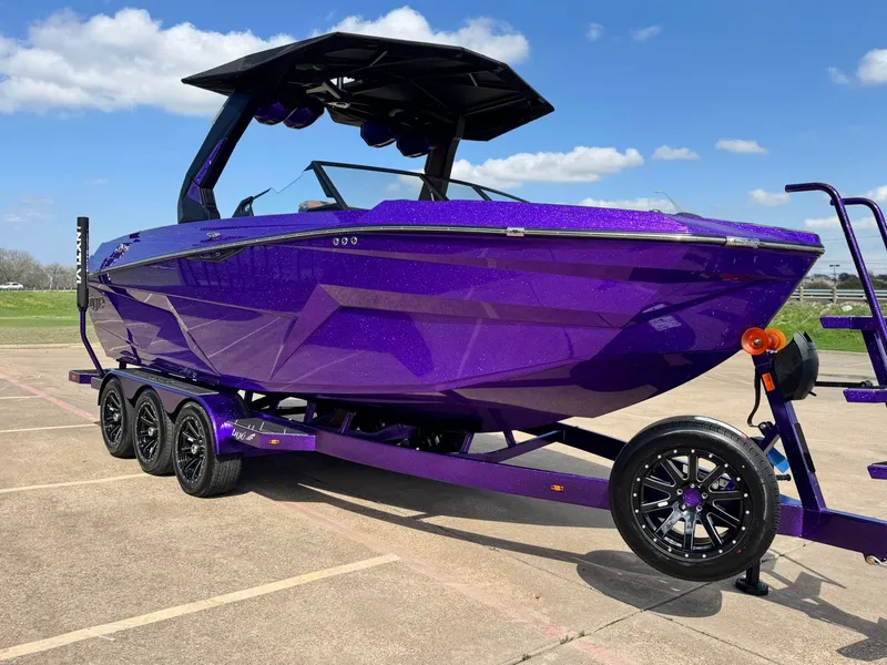 Slide: The Image of Tigé Z3 2026 - 7