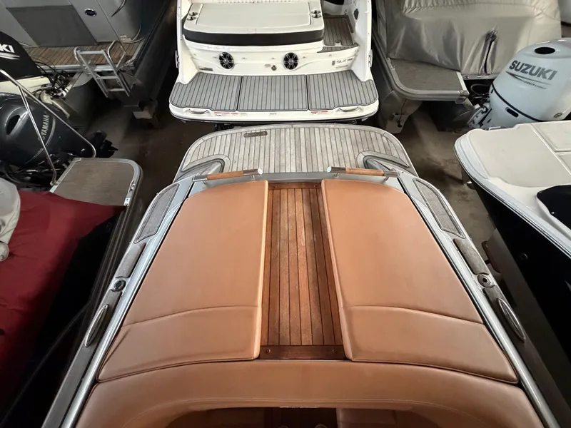 Slide: The Image of Chris-Craft Launch 25 2013 - 10