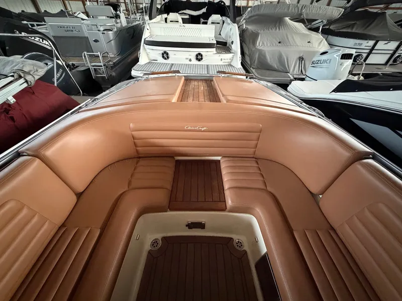 Slide: The Image of Chris-Craft Launch 25 2013 - 11