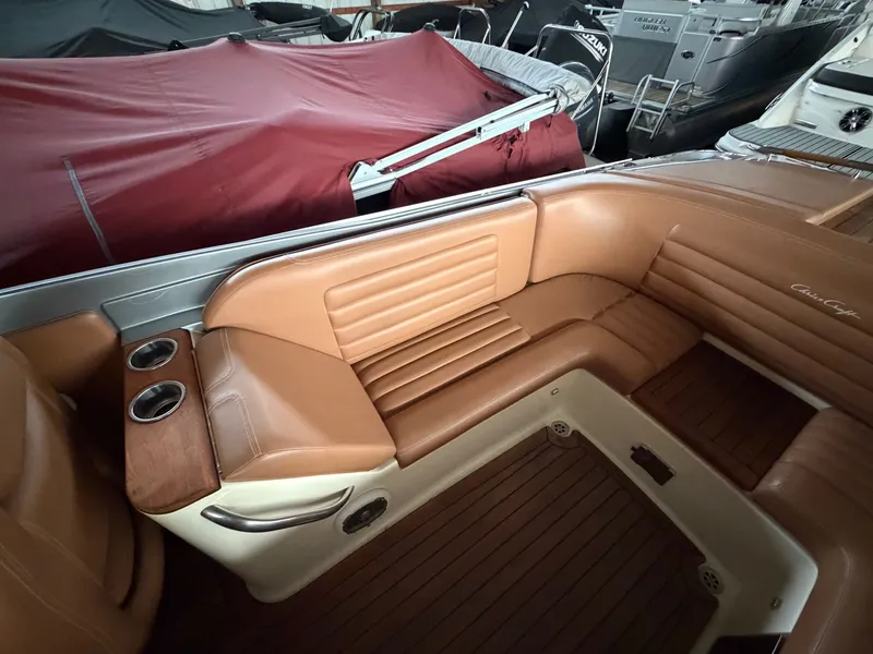 Slide: The Image of Chris-Craft Launch 25 2013 - 12