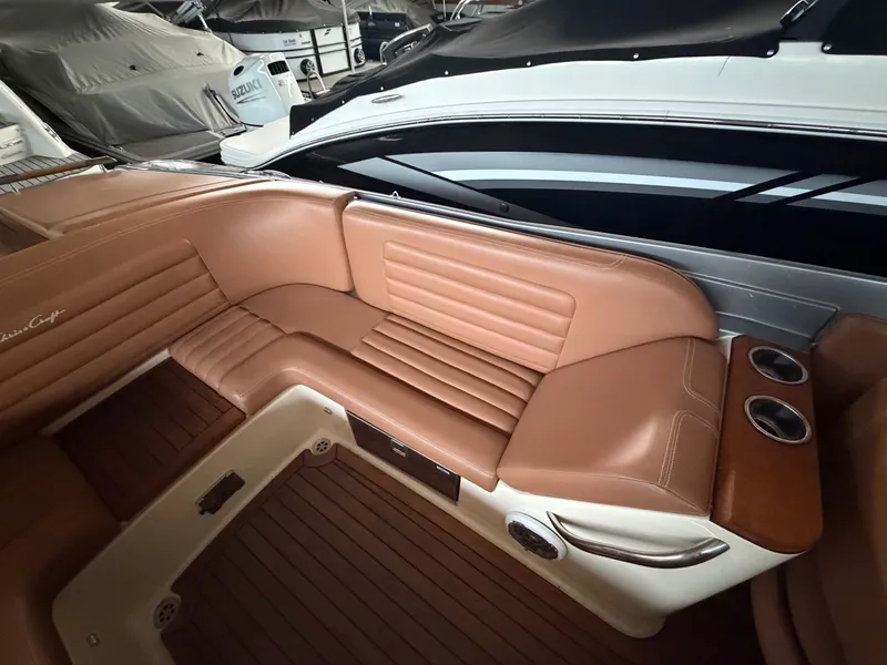 Slide: The Image of Chris-Craft Launch 25 2013 - 13