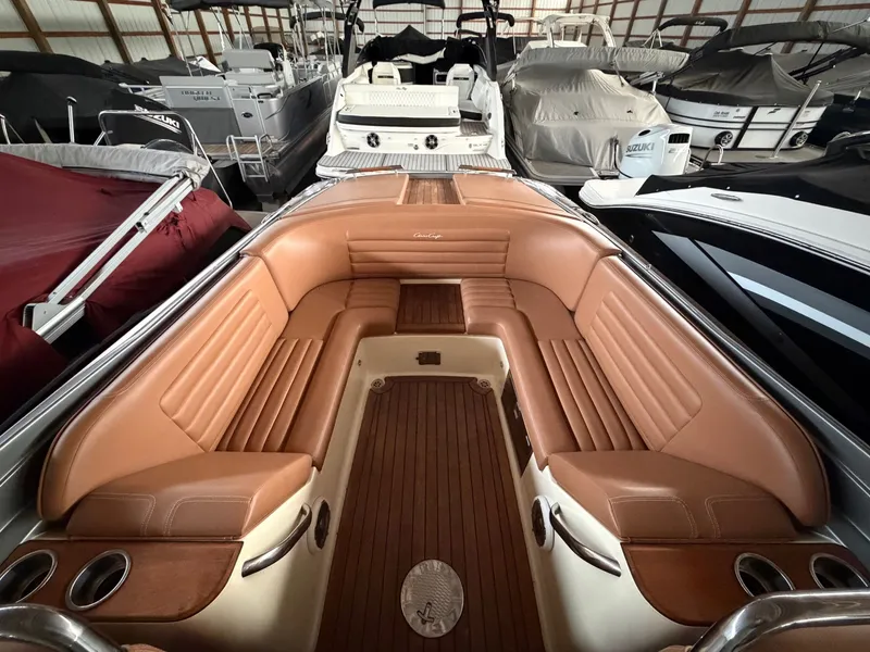 Slide: The Image of Chris-Craft Launch 25 2013 - 14