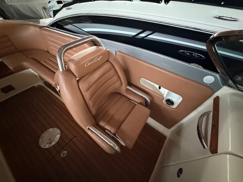 Slide: The Image of Chris-Craft Launch 25 2013 - 16