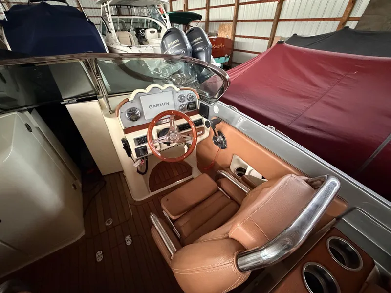 Slide: The Image of Chris-Craft Launch 25 2013 - 17