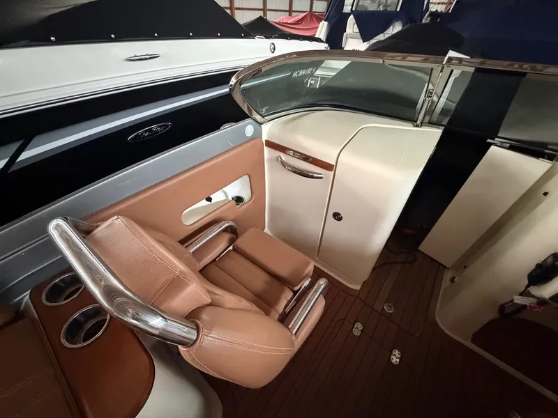 Slide: The Image of Chris-Craft Launch 25 2013 - 18