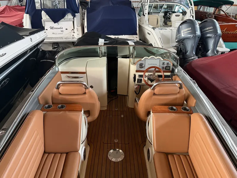 Slide: The Image of Chris-Craft Launch 25 2013 - 19