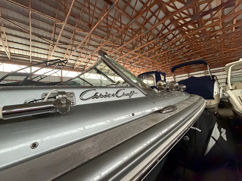 Slide: The Image of Chris-Craft Launch 25 2013 - 3