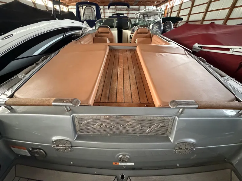 Slide: The Image of Chris-Craft Launch 25 2013 - 7