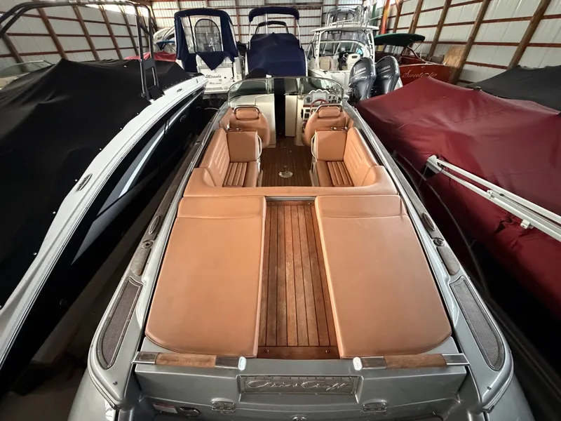 Slide: The Image of Chris-Craft Launch 25 2013 - 8