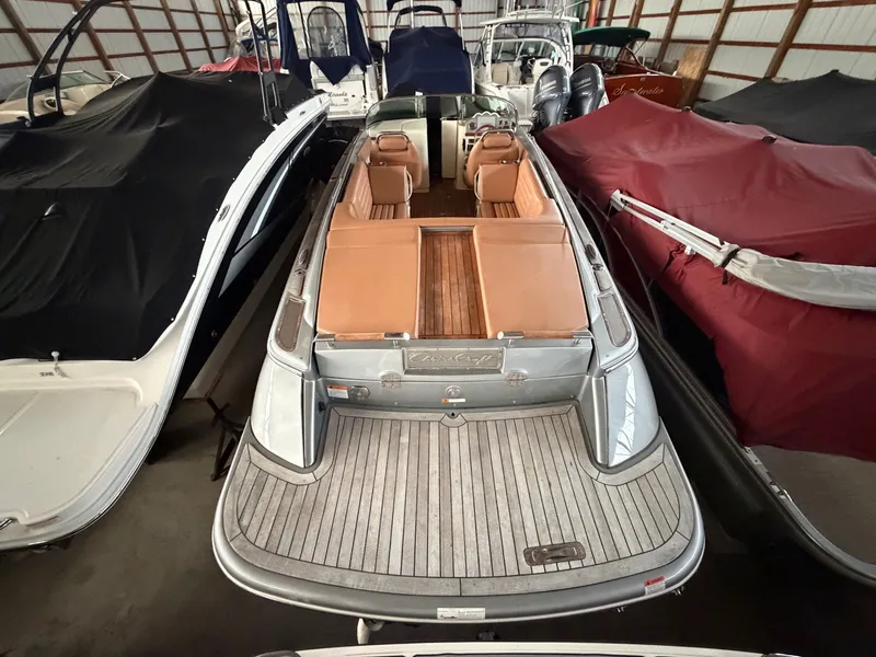 Slide: The Image of Chris-Craft Launch 25 2013 - 9