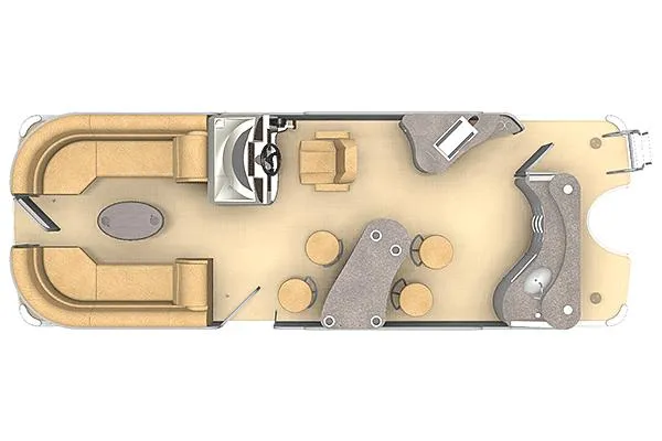 Slide: The Image of Manufacturer Provided Image - 29