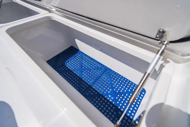 Slide: The Image of Valhalla Boatworks V-46 2023 - 62