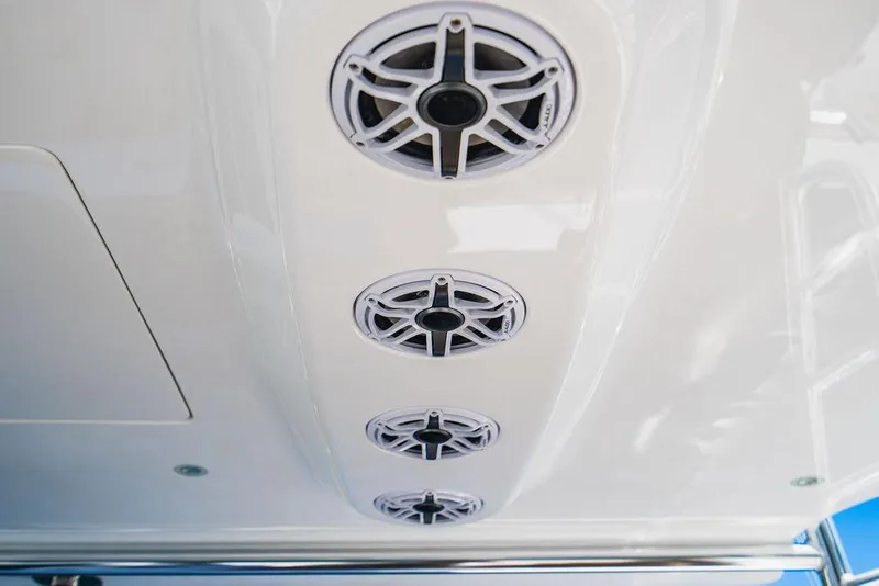 Slide: The Image of Valhalla Boatworks V-46 2023 - 66