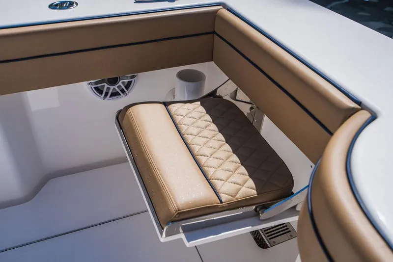 Slide: The Image of Valhalla Boatworks V-46 2023 - 68