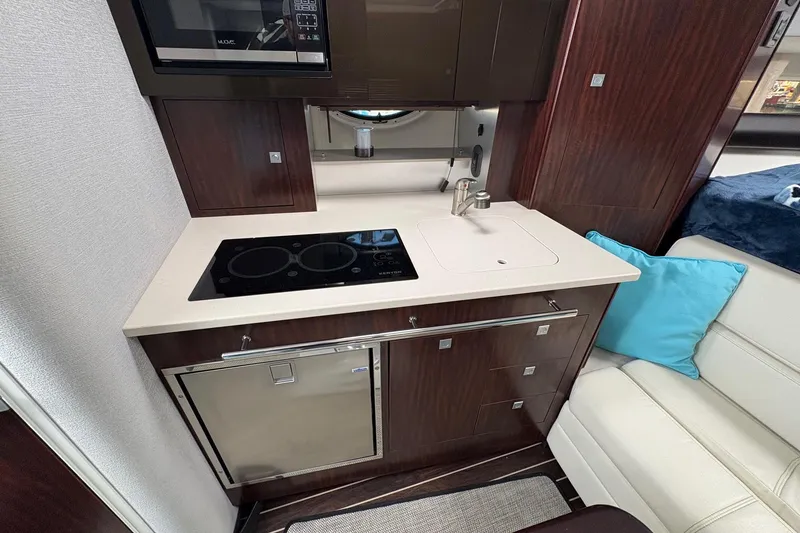 Slide: The Image of Galley - 16