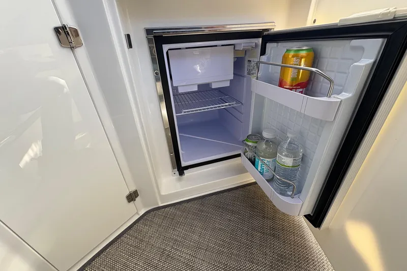 Slide: The Image of Refrigerator - 19