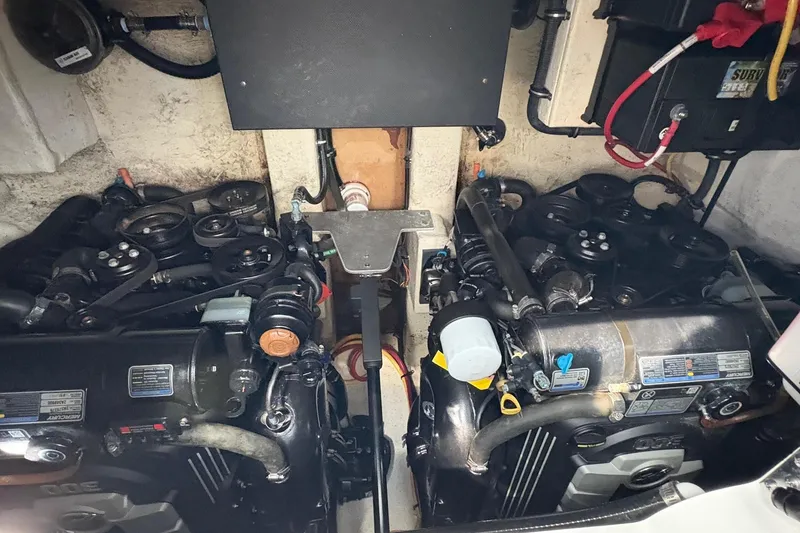 Slide: The Image of Engines - 27