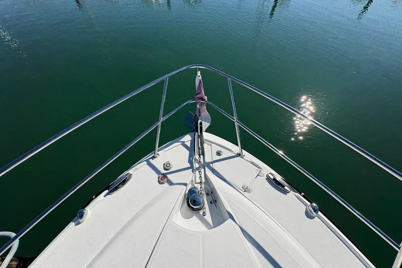 Slide: The Image of Windlass - 29