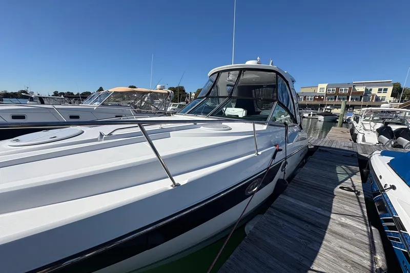 Slide: The Image of Portside - 3