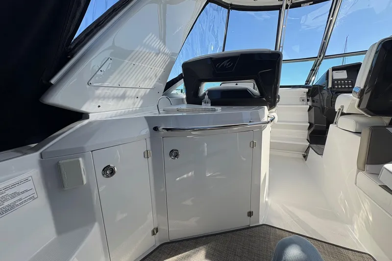 Slide: The Image of Prep area - 6