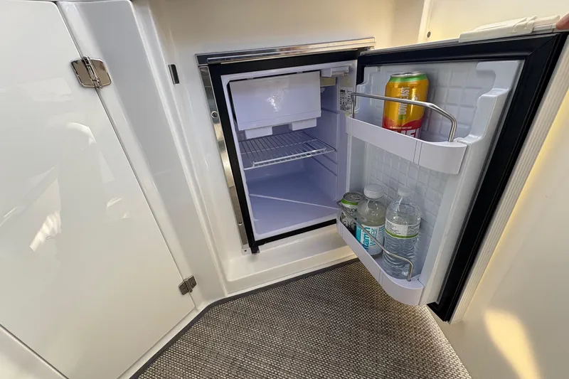 Slide: The Image of Refrigerator - 7