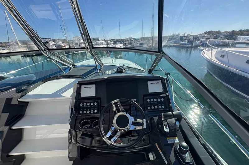 Slide: The Image of Helm - 9