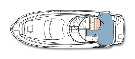 Slide: The Image of Manufacturer Provided Image - 1