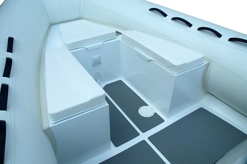 Slide: The Image of Manufacturer Provided Image: Manufacturer Provided Image - 1