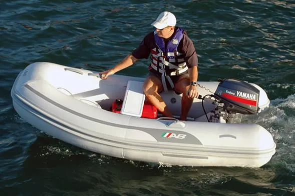 The Image of Manufacturer Provided Image: Manufacturer Provided Image - 0