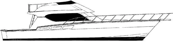 Slide: The Image of Manufacturer Provided Image: 55 - profile - 85