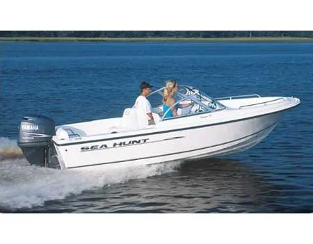 Slide: The Image of Manufacturer Provided Image - 7