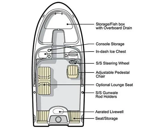 Slide: The Image of Manufacturer Provided Image - 8