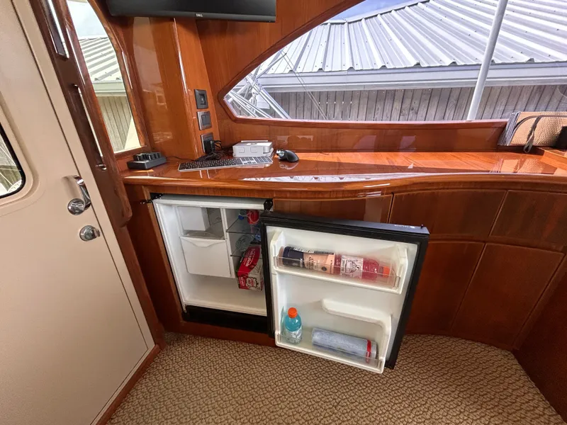 Slide: The Image of Viking ENC FB 2014 - 50