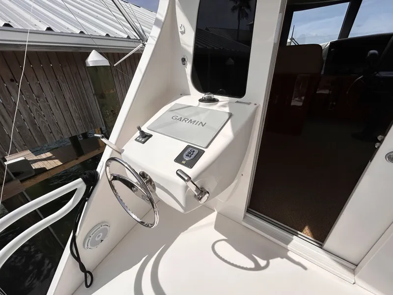 Slide: The Image of Viking ENC FB 2014 - 51