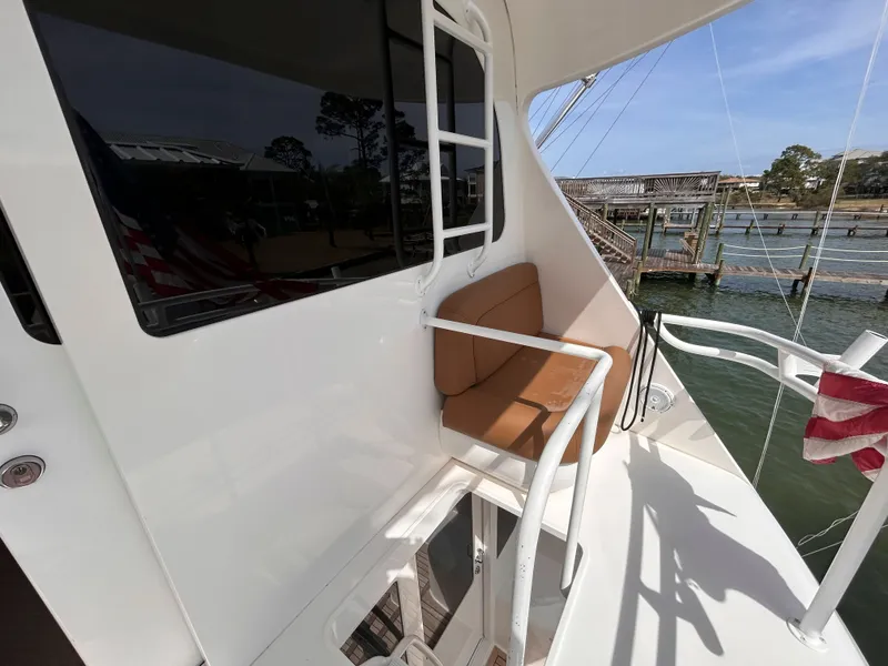 Slide: The Image of Viking ENC FB 2014 - 52