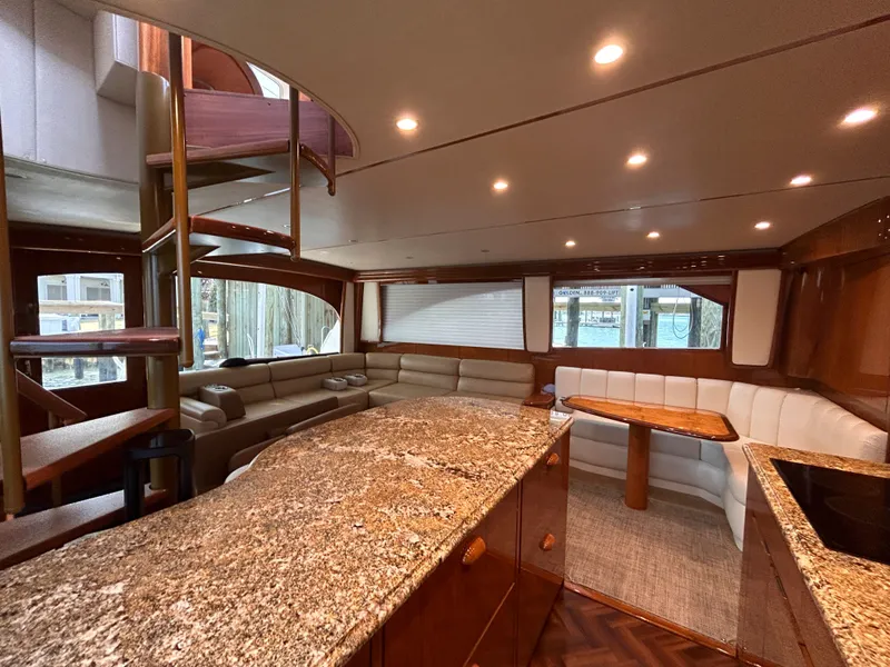 Slide: The Image of Viking ENC FB 2014 - 53