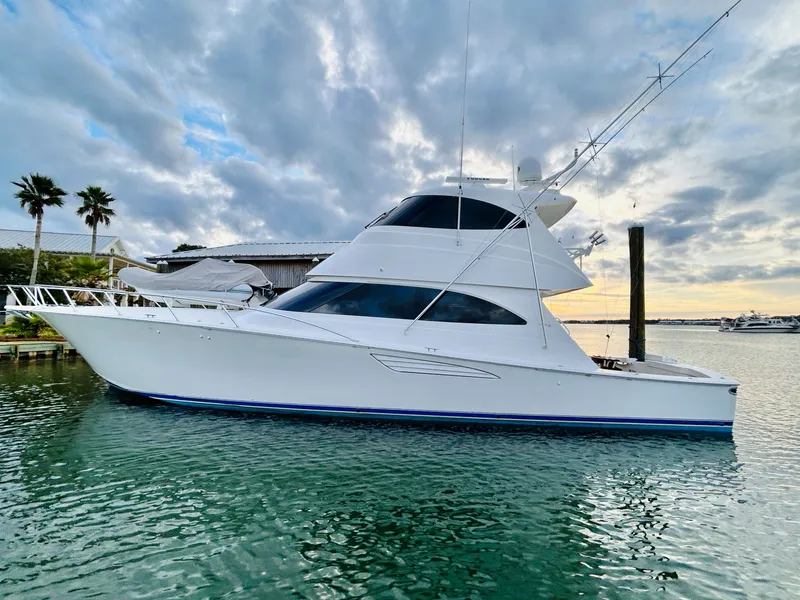 Slide: The Image of Viking ENC FB 2014 - 55