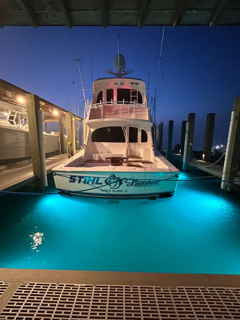 Slide: The Image of Viking ENC FB 2014 - 56