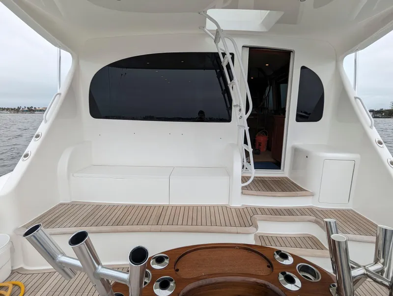 Slide: The Image of Viking ENC FB 2014 - 57