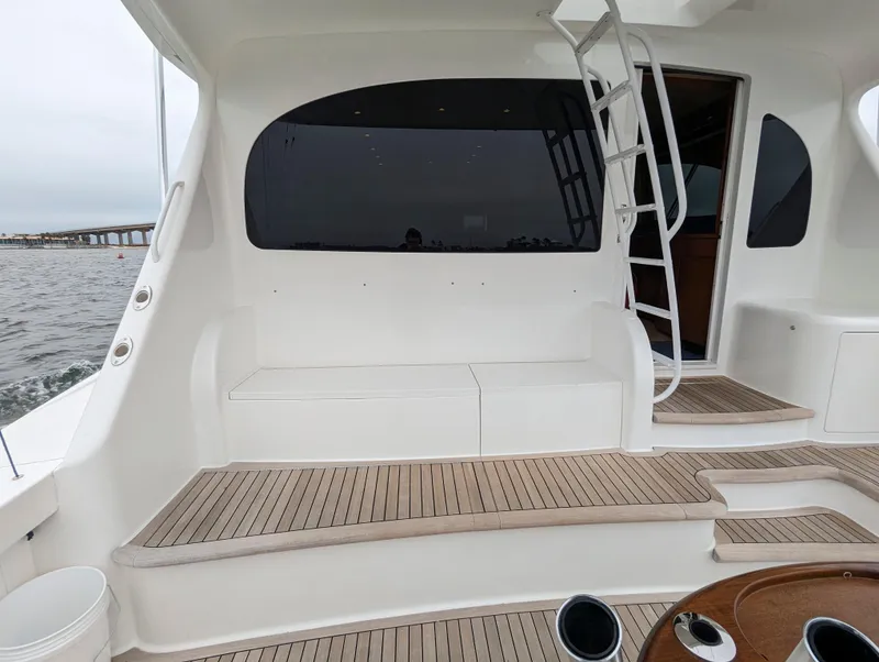 Slide: The Image of Viking ENC FB 2014 - 58