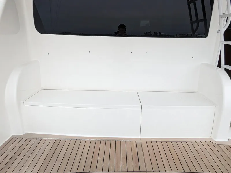 Slide: The Image of Viking ENC FB 2014 - 59