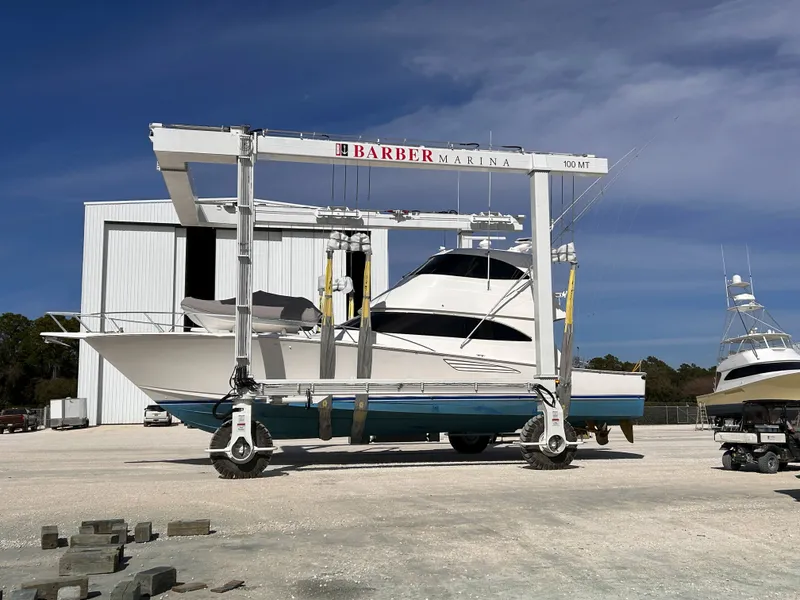 Slide: The Image of Viking ENC FB 2014 - 60