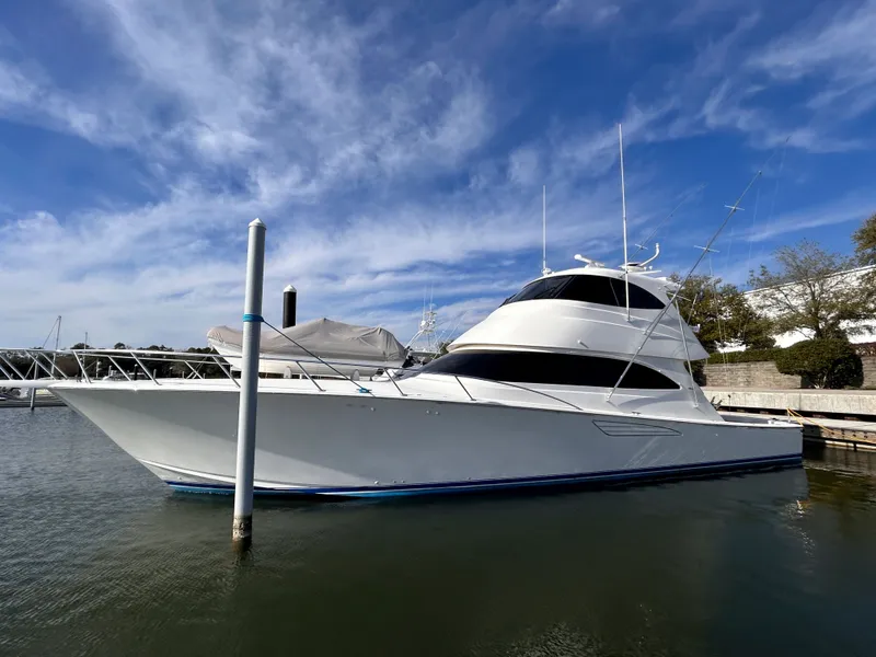 Slide: The Image of Viking ENC FB 2014 - 61