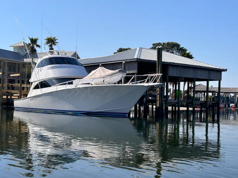 Slide: The Image of Viking ENC FB 2014 - 62