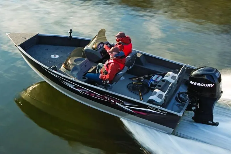 Slide: The Image of Lund 1775 Impact 2012 - 14