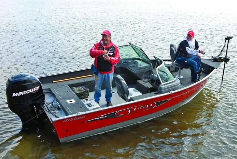 Slide: The Image of Lund 1775 Impact 2012 - 15