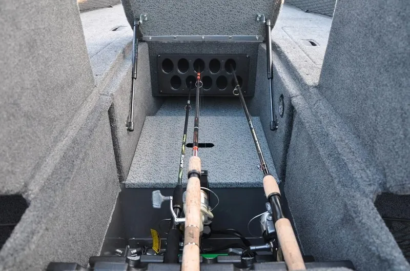 Slide: The Image of Lund 1775 Impact 2012 - 18