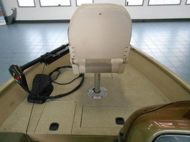 Slide: The Image of Polar Kraft 165 Sc 2007 - 13