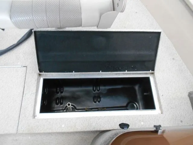 Slide: The Image of Polar Kraft 165 Sc 2007 - 14